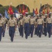Delta Company - Graduation - 04/03/2019