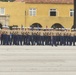 Delta Company - Graduation - 05/03/2019