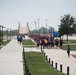 Airman's Run