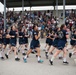 Airman's Run