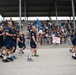 Airman's Run