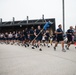 Airman's Run