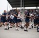 Airman's Run