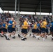 Airman's Run