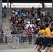 Airman's Run