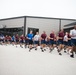 Airman's Run