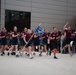 Airman's Run