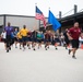 Airman's Run