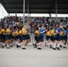 Airman's Run