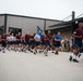 Airman's Run
