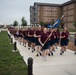 Airman's Run