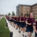 Airman's Run