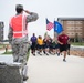 Airman's Run