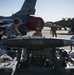 57th Wing Load Crew of the Quarter Competition