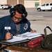 57th Wing Load Crew of the Quarter Competition