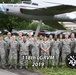 118th LRGVM group photo