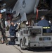 57th Wing Load Crew of the Quarter Competition