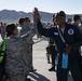 57th Wing Load Crew of the Quarter Competition