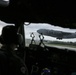 C-17 performs semi prepared runway operations flight