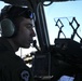 C-17 performs semi prepared runway operations flight