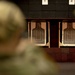 16 STB Soldiers test for the German Proficiency Badge