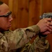16 STB Soldiers test for the German Proficiency Badge