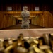 16 STB Soldiers test for the German Proficiency Badge