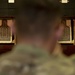 16 STB Soldiers test for the German Proficiency Badge