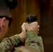 16 STB Soldiers test for the German Proficiency Badge