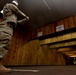 16 STB Soldiers test for the German Proficiency Badge