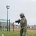 39th Strategic Signal Battalion Practices Warrior Tasks