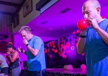 2019 Cinco de Mayo Bingo