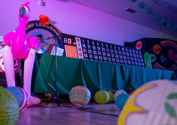 2019 Cinco de Mayo Bingo