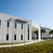 CIS2 team’s conference center upgrades bolster SOUTHCOM capabilities