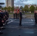 190503-N-JX484-086
