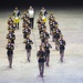 The Virginia International Tattoo