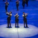 The Virginia International Tattoo