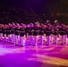 The Virginia International Tattoo