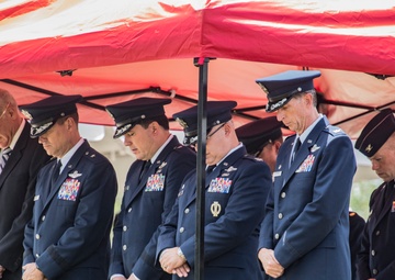 Remembering 'Rican 68'