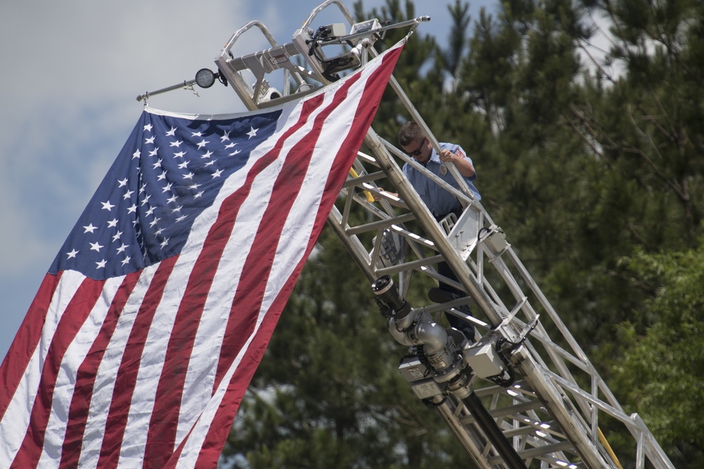 Remembering Rican 68