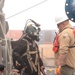 Coast Guard, partner agencies continue to assess Coimbra wreck