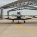 T-6 Texan II