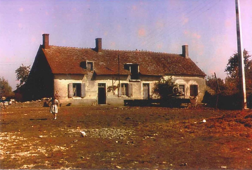 JBLE hosts Holocaust Days of Remembrance event