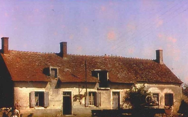 JBLE hosts Holocaust Days of Remembrance event