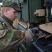 Finnish Defense Force Fuels Marines for Arrow 19