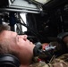 171ARW Boom Operator: Tech. Sgt. Kirk Boring