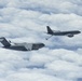 171st Air Refueling Wing: Full Service at 20,000 Feet