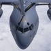 171st Air Refueling Wing: Full Service at 20,000 Feet