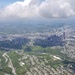 Pittsburgh from the Sky