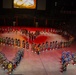 The Virginia International Tattoo